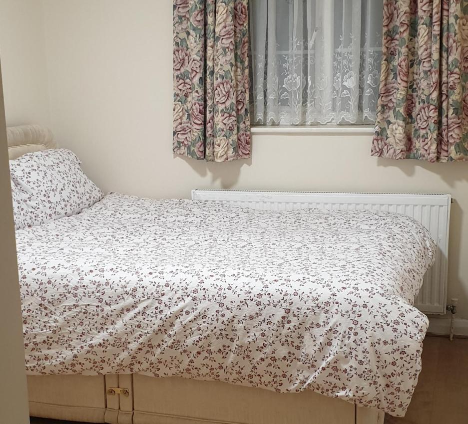 Lime House Bed & Breakfast Hayes  Dış mekan fotoğraf