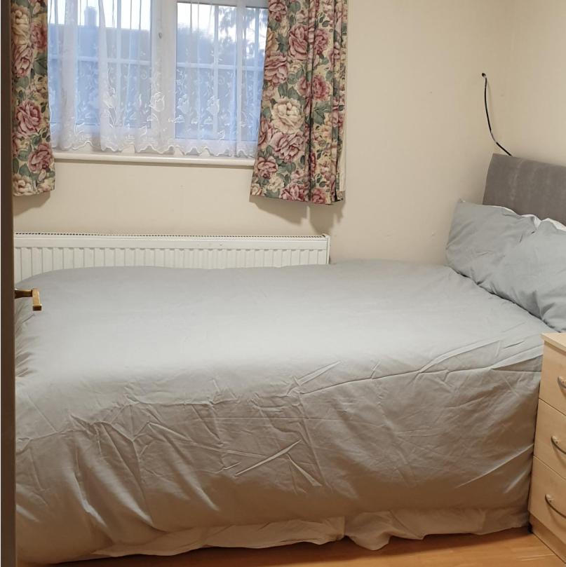 Lime House Bed & Breakfast Hayes  Dış mekan fotoğraf