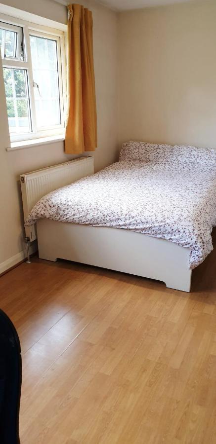 Lime House Bed & Breakfast Hayes  Dış mekan fotoğraf