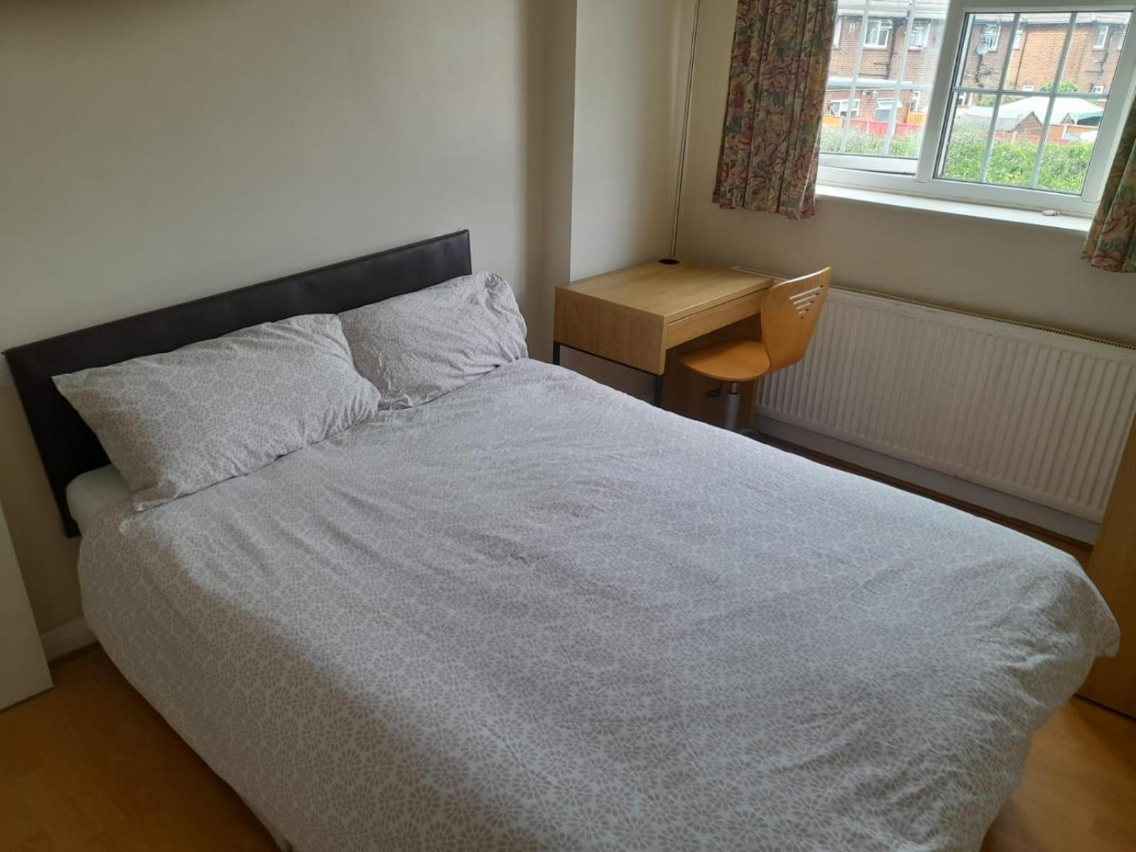 Lime House Bed & Breakfast Hayes  Dış mekan fotoğraf