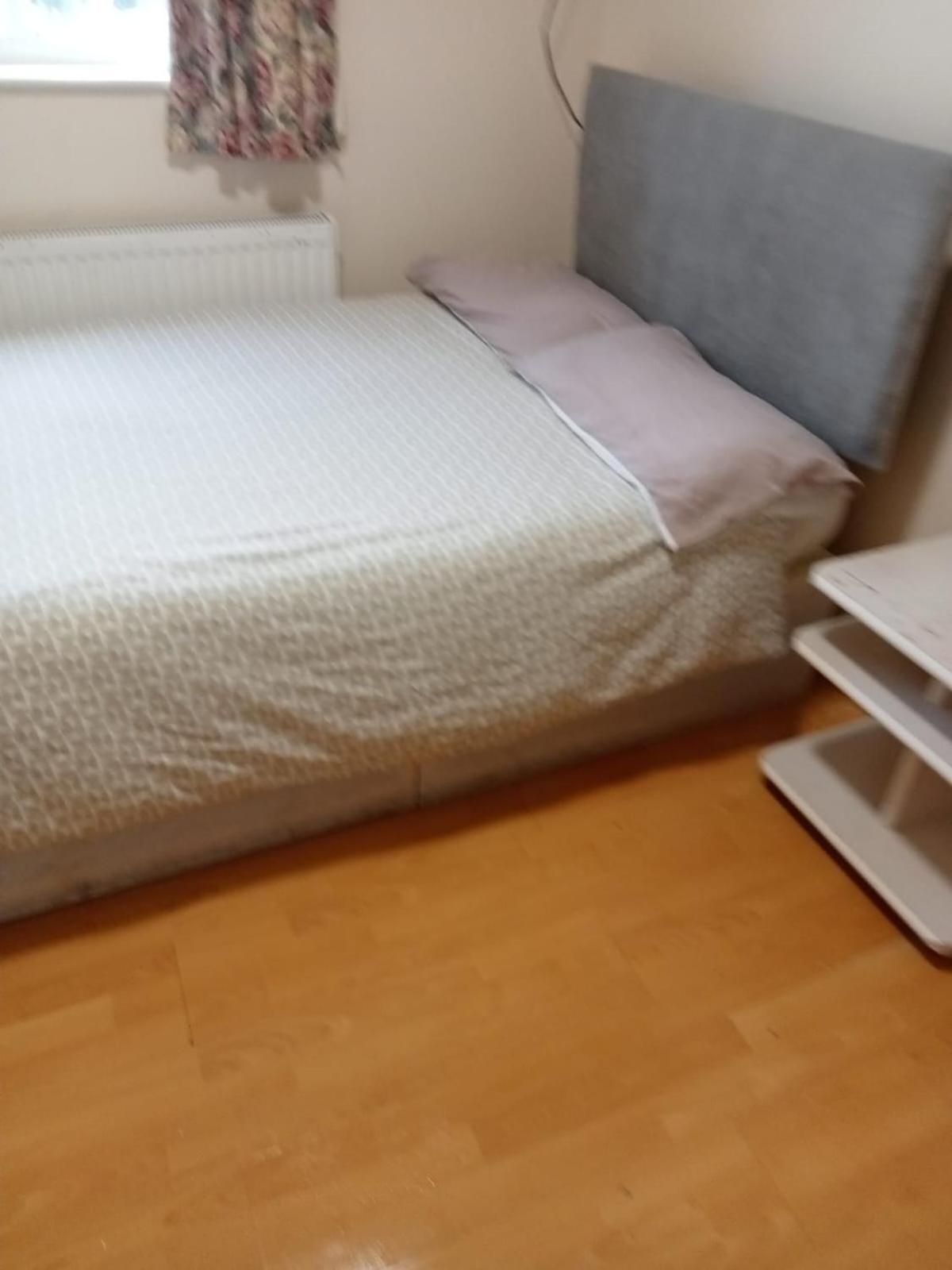 Lime House Bed & Breakfast Hayes  Oda fotoğraf